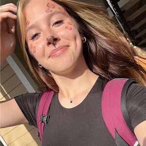 Meet your Posher, Halo